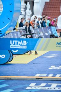 BIB: 104
                            <button type="button" onclick="openModal(22755181)" class="btn btn-primary btn-sm float-right btn-popup" data-toggle="modal" data-target=".modal-high-quality">
                        <i class="fas fa-shopping-cart"></i> Add to Cart
                    </button>
                                            <button type="button" onclick="isThisMe(22755181, true)" class="btn btn-success btn-sm float-right btn-popup btn-isme hidden" data-toggle="tooltip" data-placement="bottom" title="นี่คือรูปของคุณใช่ไหม คลิกที่นี่เพื่อเอาเข้าอัลบั้ม">
                        <i class="fas fa-plus"></i> Add to album
                    </button>
                    <button type="button" onclick="isThisMe(22755181, false)" class="btn btn-warning btn-sm float-right btn-popup btn-isnotme hidden">
                        <i class="fas fa-ban"></i> Remove from album
                    </button>